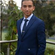 Clases particulares de Guitarra y Piano (Presenciales y Remotas)